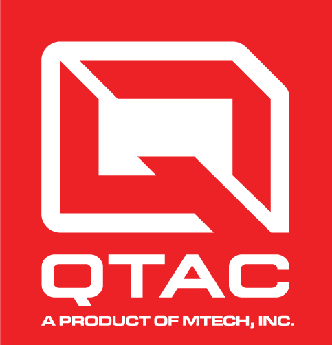 MTECH Inc- QTAC Fire and Rescue Apparatus