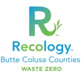 Recology Butte Colusa Counties