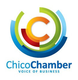 Chico Chamber of Commerce