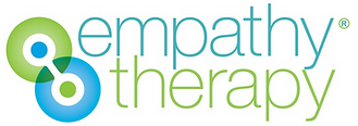 Empathy Therapy - Psychiatry Telemedicine