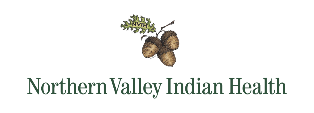 Northern Valley Indian Health (Chico - East Ave)