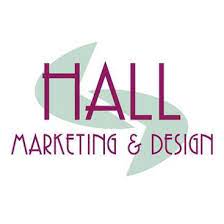 Hall Marketing & Design