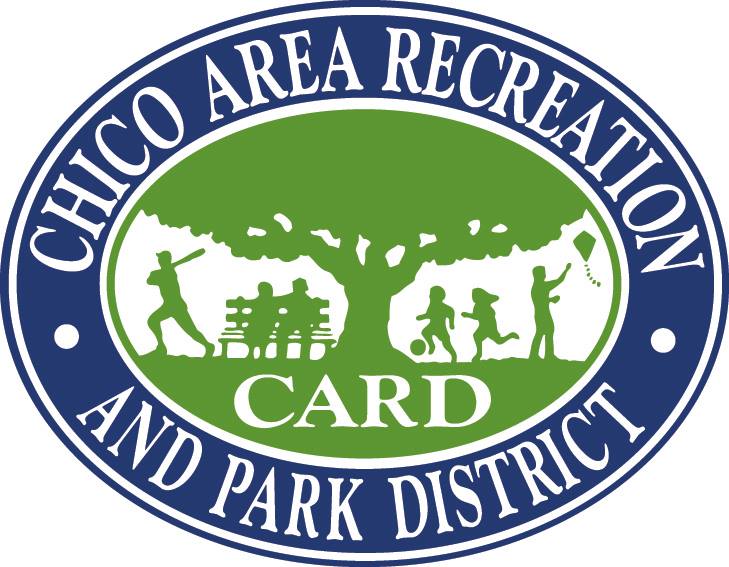 Chico Area Recreation & Park District