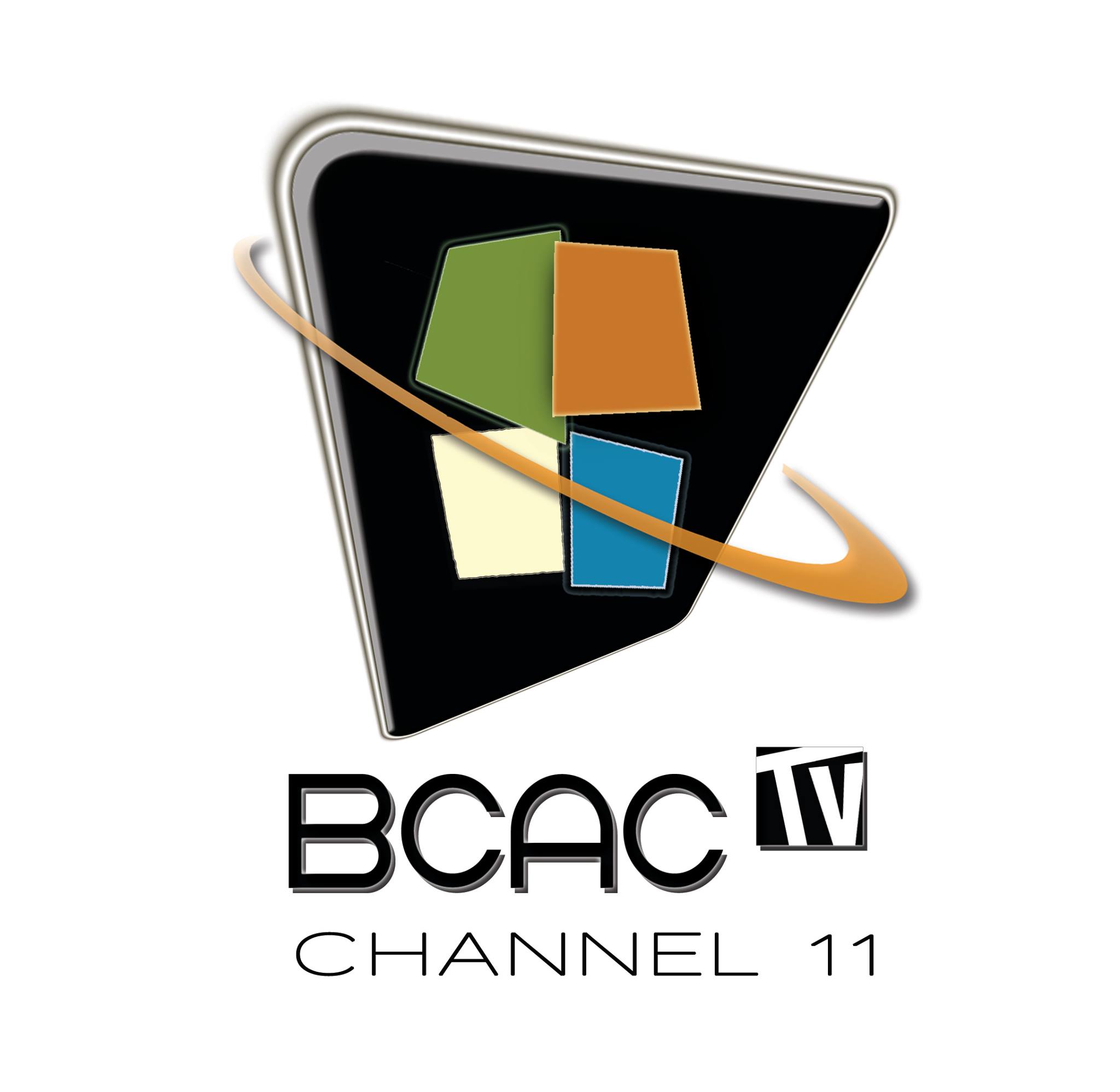 BCAC.tv