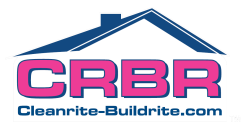 CRBR Property Damage Services, Chico